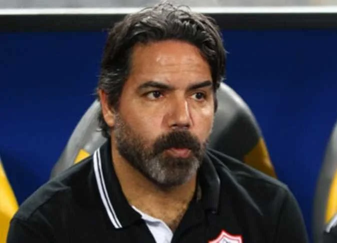 مدحت عبدالهادي: زيزو لايزال على ذمة الزمالك.. وبن شرقي أكثر احترافًا